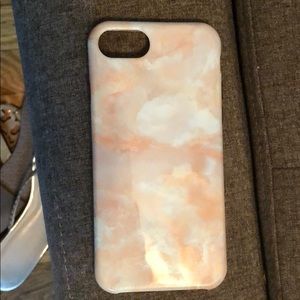 iPhone 7/8 Case